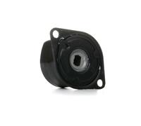FEBI BILSTEIN 27814 Tensor de correa poli V