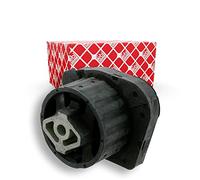 Febi bilstein 27816 almacenar, schaltge brotes