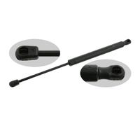 FEBI BILSTEIN 27831 Amortiguador de maletero