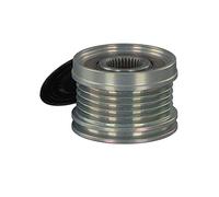 Febi bilstein 27837 Alternadores