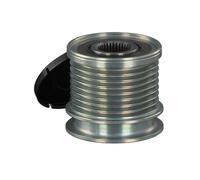Polea del alternador 27839 FEBI BILSTEIN para MERCEDES-BENZ CLASE M CLASE R