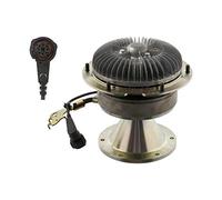 Febi bilstein 27843 Refrigerantes Del Motor