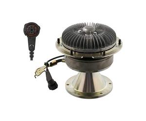 Febi bilstein 27843 Refrigerantes Del Motor