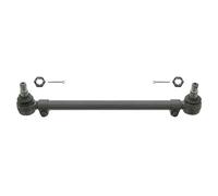 FEBI BILSTEIN 27845 Barra de dirección