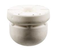 FEBI BILSTEIN 27847 Almohadilla de tope suspensión para OPEL Zafira B (A05)