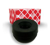 FEBI BILSTEIN 27848 Almohadilla de tope, suspensión