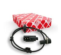 FEBI BILSTEIN 27858 Sensor ABS