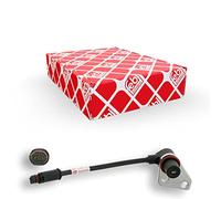 FEBI BILSTEIN 27862 Sensor ABS