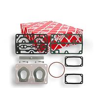 Febi Bilstein Kit de reparación compresor 27881