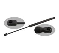 FEBI BILSTEIN 27894 Amortiguador de maletero