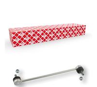 Febi bilstein 27897 Suspensión de Ruedas