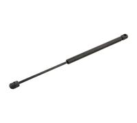Febi bilstein 27906 Capós