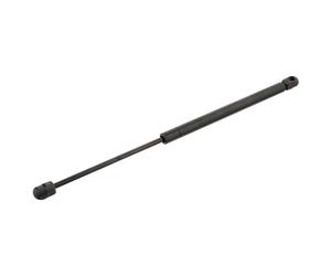 Febi bilstein 27906 Capós