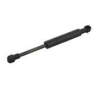 FEBI BILSTEIN 27907 Amortiguador de maletero