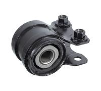 FEBI BILSTEIN 27913 Suspensión, Brazo oscilante