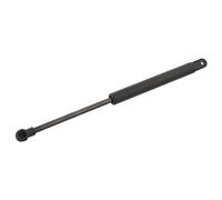 Febi bilstein 27915 Capós