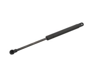 Febi bilstein 27915 Capós