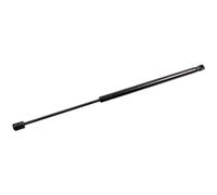 Resorte de gas del maletero ambos lados 27938 FEBI BILSTEIN para HYUNDAI MATRIX