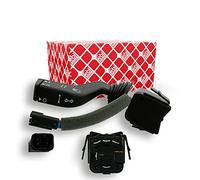 Febi bilstein 27940 Conmutador en la columna de dirección