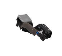 FEBI BILSTEIN 27941 Interruptor de luz intermitente