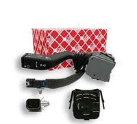 FEBI BILSTEIN 27941 Interruptor de luz intermitente