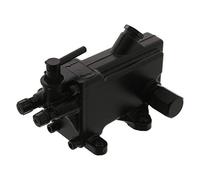 FEBI BILSTEIN 27949 Bomba de basculamiento cabina
