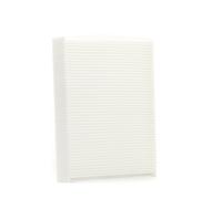 FEBI BILSTEIN 27951 Filtro de habitáculo