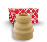 FEBI BILSTEIN 27973 Almohadilla de tope, suspensión