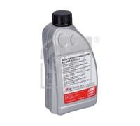 FEBI BILSTEIN 27975 Aceite Para Transmisión Variable Continua (CVT)