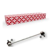 Febi bilstein 28000 Suspensión de Ruedas