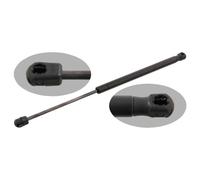 Febi bilstein 28004 amortiguador de gas