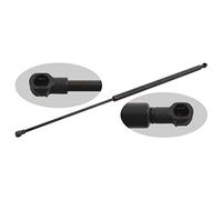 Febi bilstein 28008 amortiguador de gas