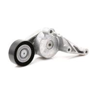 FEBI BILSTEIN 28025 Tensor de correa poli V