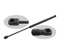 Febi bilstein 28028 Capós