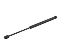 Resorte de gas del maletero ambos lados 28033 FEBI BILSTEIN para PEUGEOT 407 SW