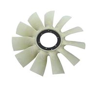Febi bilstein 28035 Refrigerantes del Motor