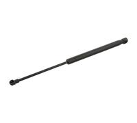 FEBI BILSTEIN 28064 Muelle neumático, capó de motor