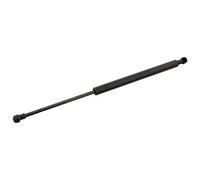 Febi bilstein 28085 amortiguador de gas