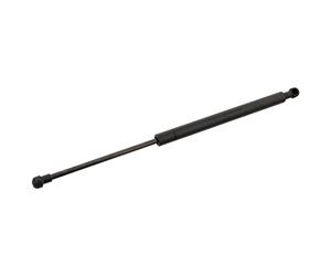 Febi bilstein 28085 amortiguador de gas