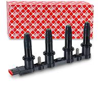 Febi bilstein 28108 Sistemas de Calentamiento y Arranque