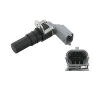 Febi bilstein 28120 Generador de impulsos, cigüeñal