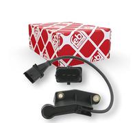 Febi bilstein 28128 Sensor, posición arbol de levas