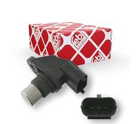 Febi bilstein 28131 Inyección de Combustible