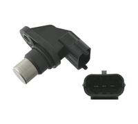 FEBI BILSTEIN 28131 Sensor, posición árbol de levas