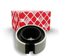 Casquillo de cojinete, ballesta FEBI BILSTEIN 28136