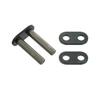 FEBI BILSTEIN Eslabón de cadena de distribución 28140