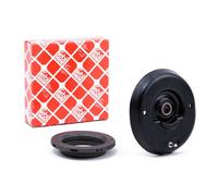 Kit de reparación, cojinete de soporte del puntal de suspensión FEBI BILSTEIN 28175