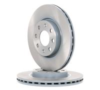 FEBI BILSTEIN 28177 Disco de freno