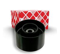 Febi bilstein 28186 Correas de Distribución