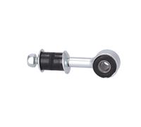 FEBI BILSTEIN Bieleta de suspensión para MITSUBISHI: Montero, Pajero (Ref: 28188)